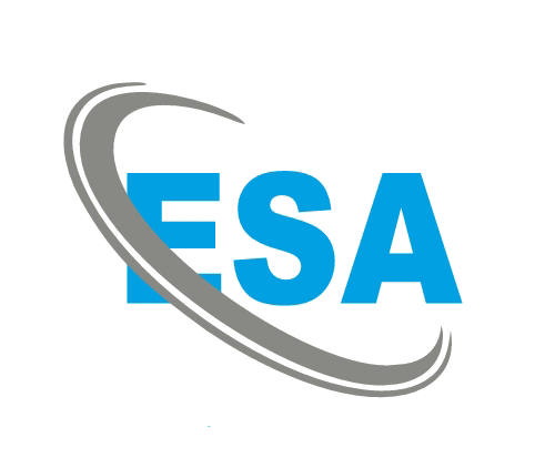 Esa